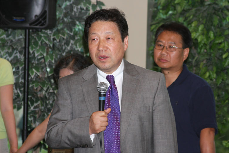 06262011-member (20).jpg