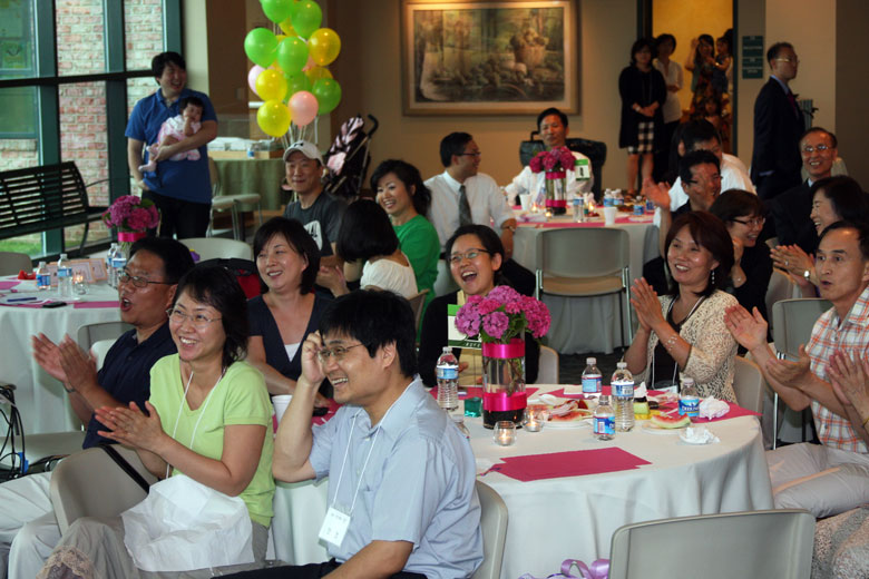 06262011-member (16).jpg