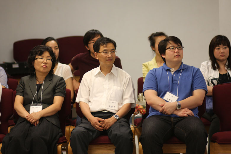 06262011-member (1).jpg