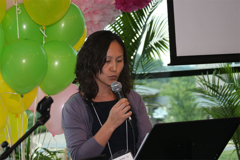 06262011-member (18).jpg