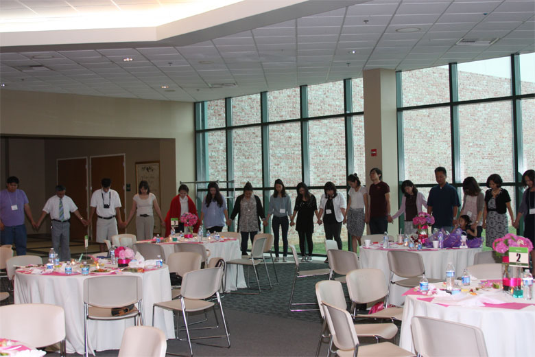 06262011-member (21).jpg