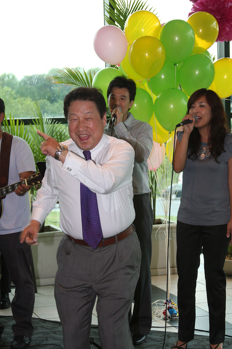 06262011-member (11).jpg