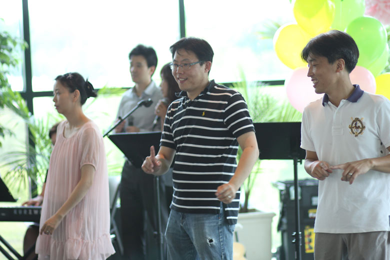 06262011-member (3).jpg