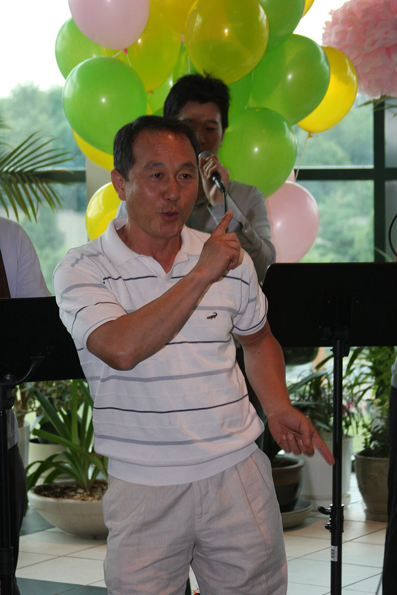 06262011-member (14).jpg