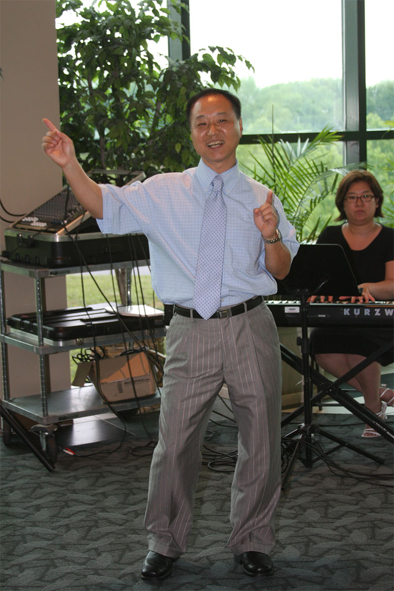 06262011-member (12).jpg