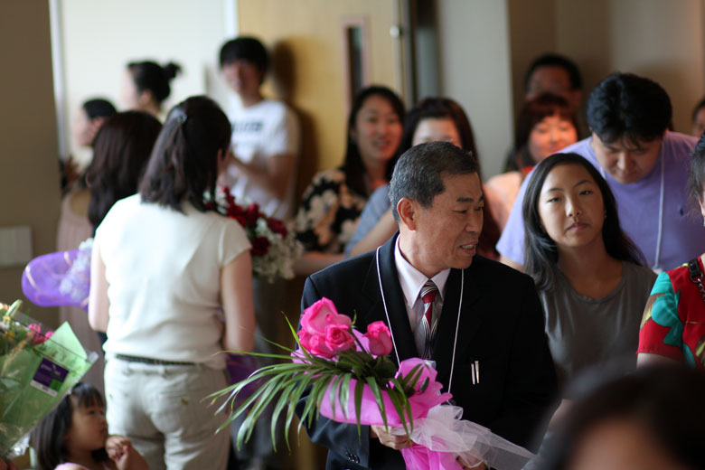 06262011-member (5).jpg