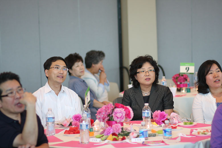 06262011-member (8).jpg