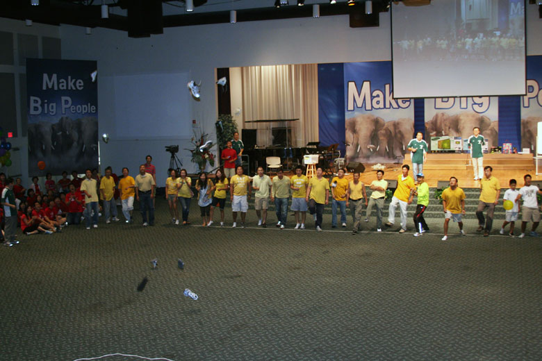 09112011-picnic (30).jpg