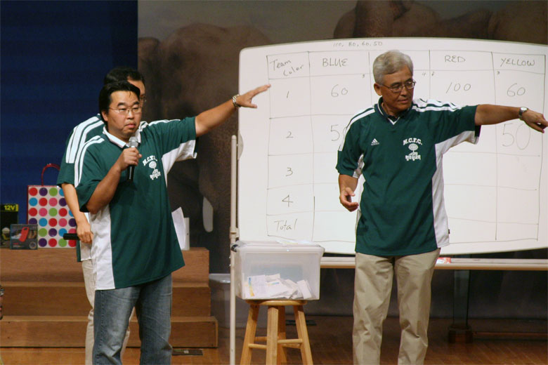 09112011-picnic (34).jpg