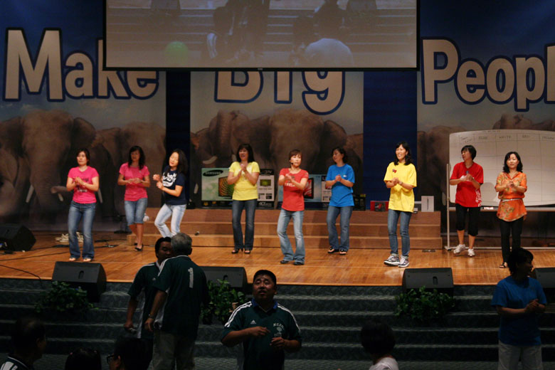 09112011-picnic (22).jpg