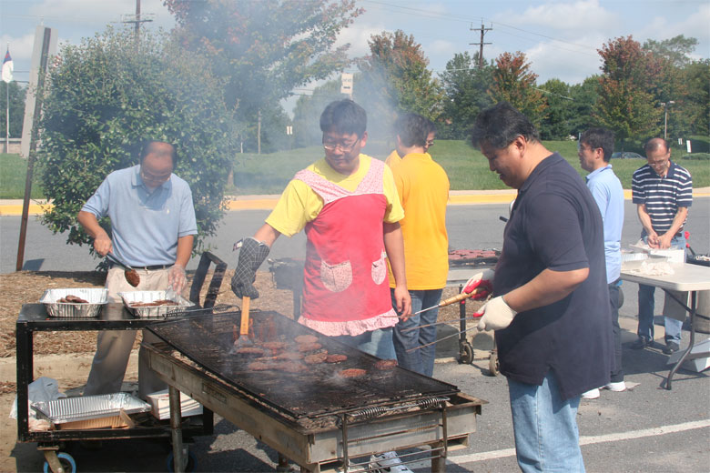 09112011-picnic (4).jpg