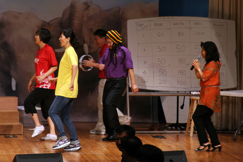 09112011-picnic (48).jpg