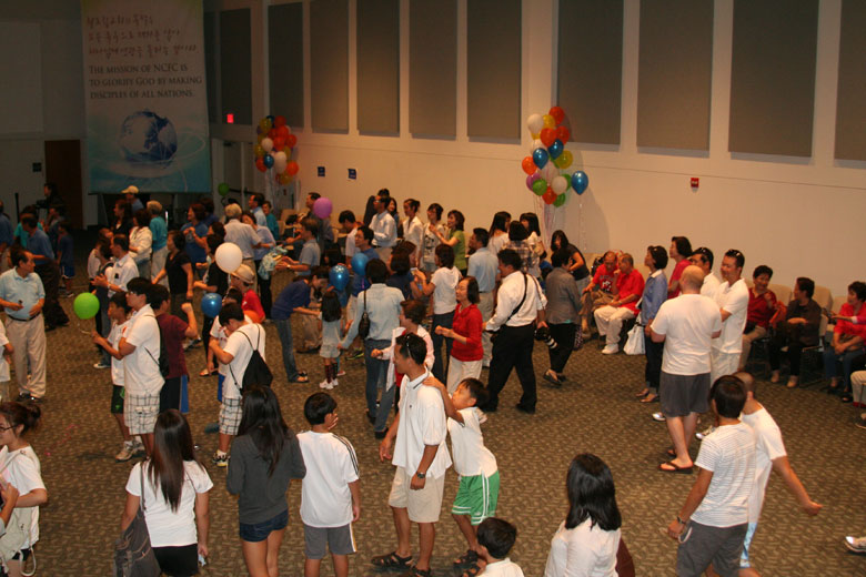 09112011-picnic (23).jpg