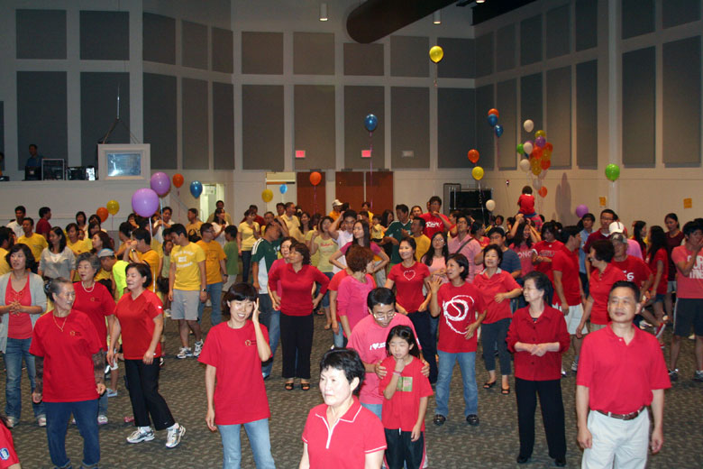 09112011-picnic (25).jpg