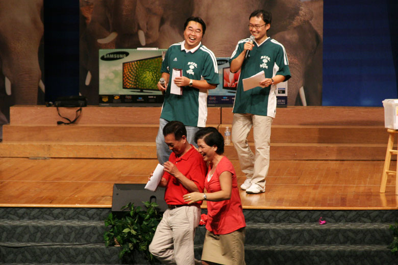 09112011-picnic (45).jpg