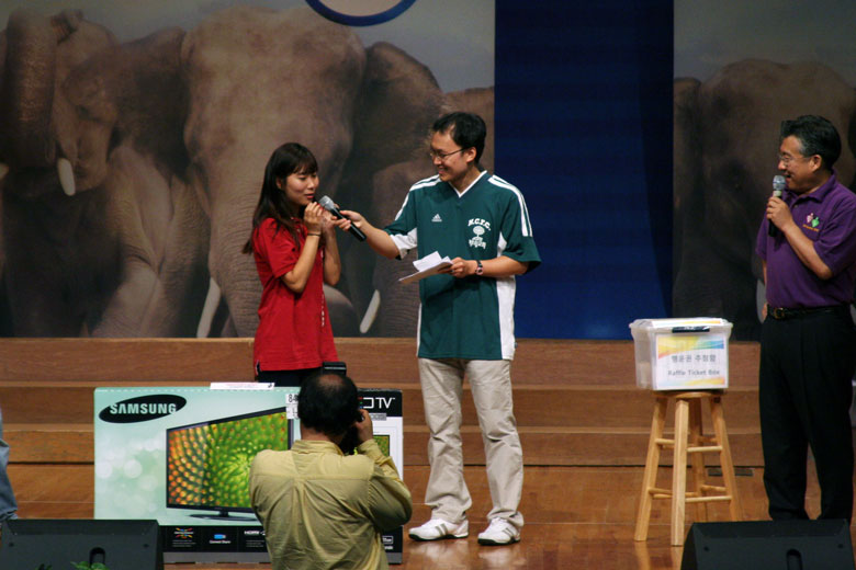 09112011-picnic (47).jpg