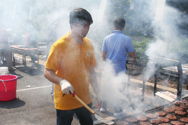 09112011-picnic (7).jpg