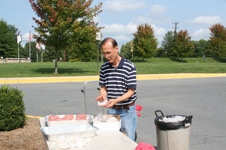 09112011-picnic (6).jpg