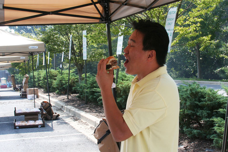 09112011-picnic (11).jpg