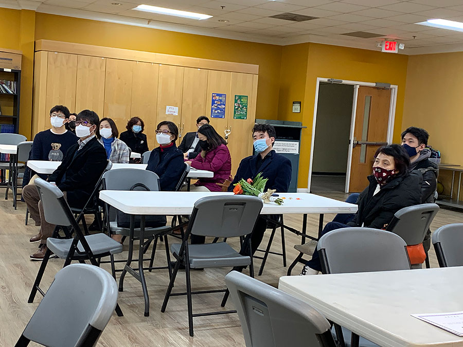 01232022-dis (24).jpg