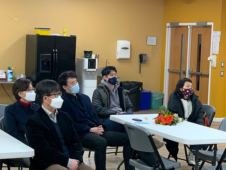 01232022-dis (19).jpg