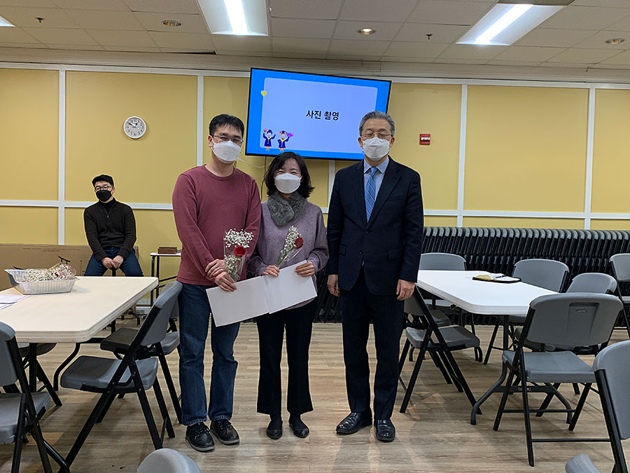 01232022-dis (3).jpg