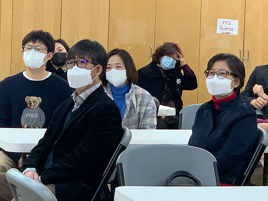 01232022-dis (23).jpg