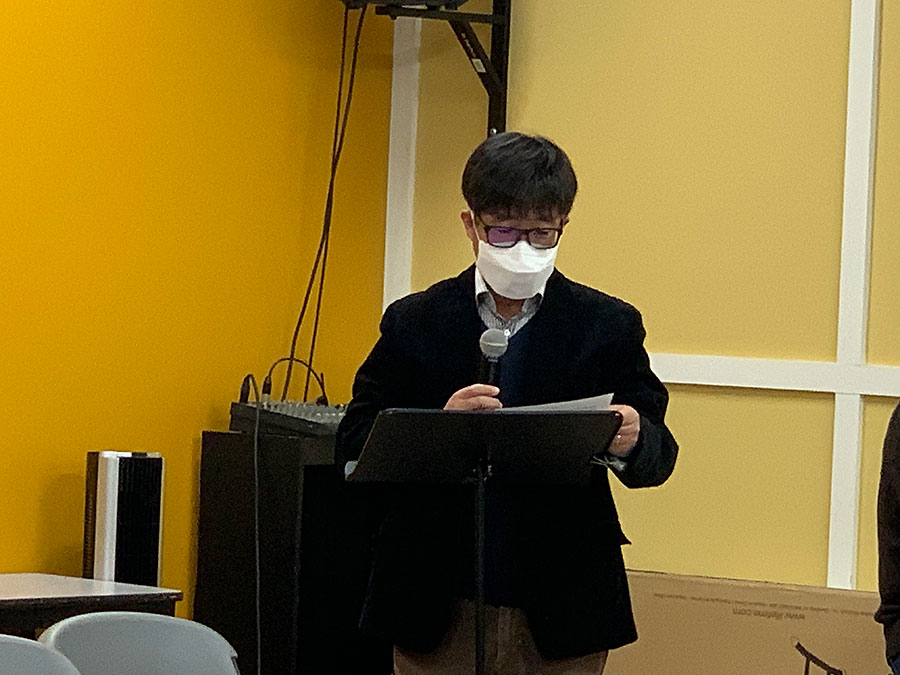 01232022-dis (14).jpg