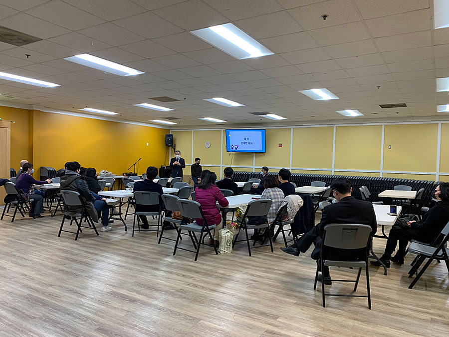 01232022-dis (25).jpg