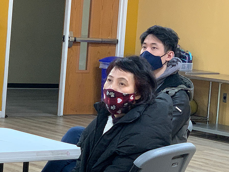 01232022-dis (20).jpg