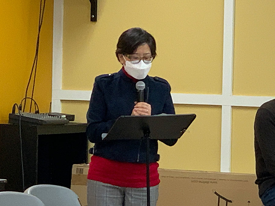 01232022-dis (11).jpg