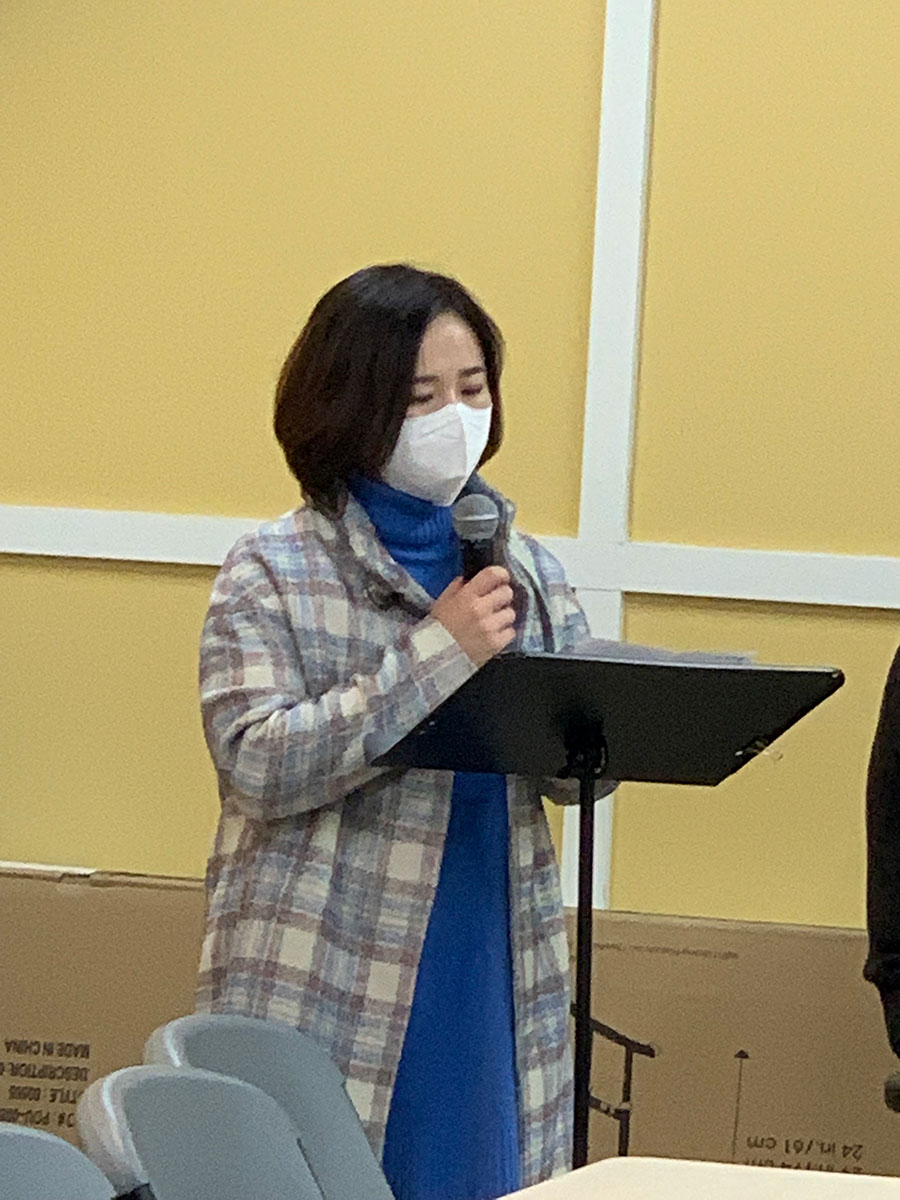 01232022-dis (12).jpg