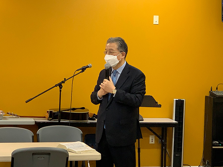 01232022-dis (1).jpg