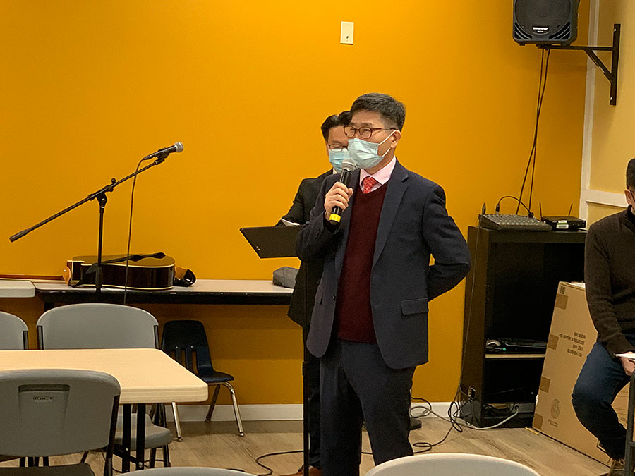 01232022-dis (18).jpg