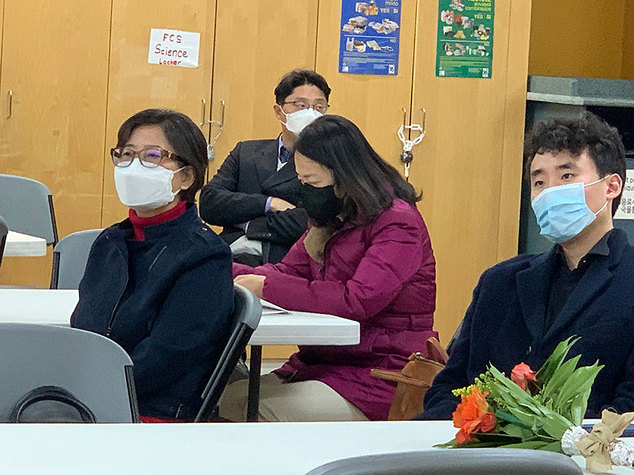 01232022-dis (22).jpg