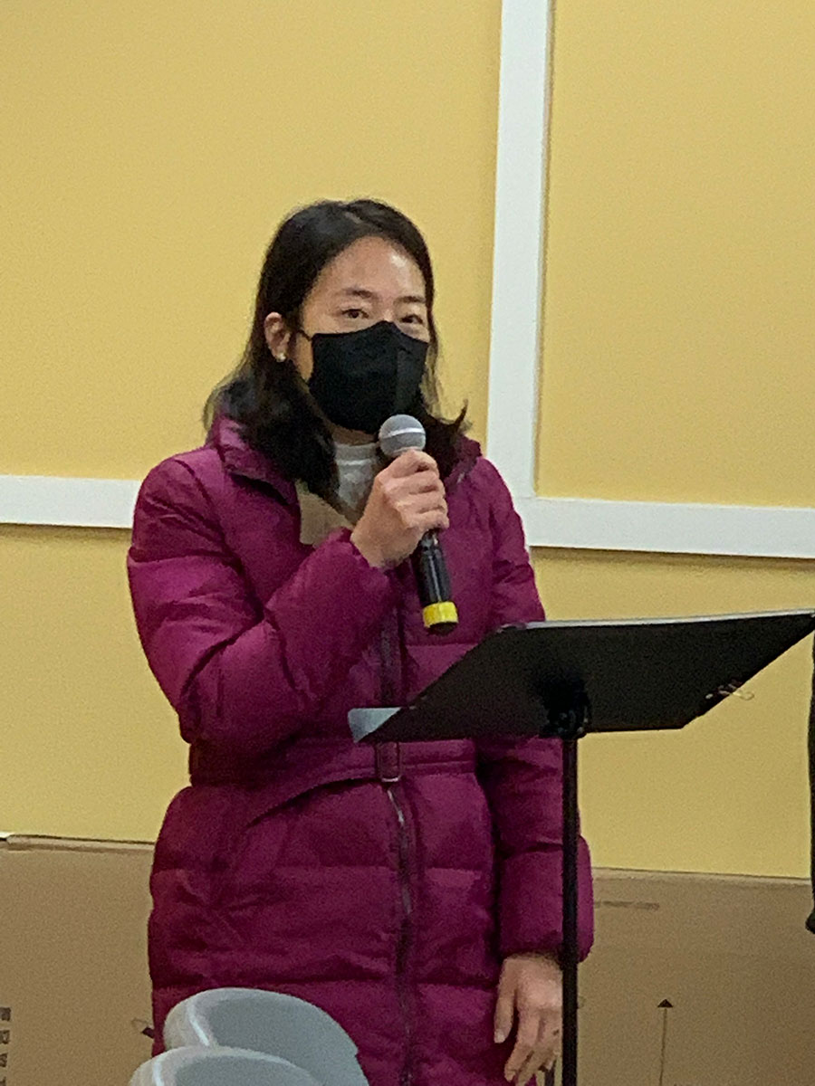 01232022-dis (9).jpg