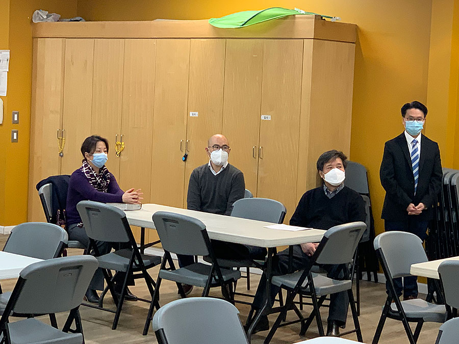 01232022-dis (21).jpg