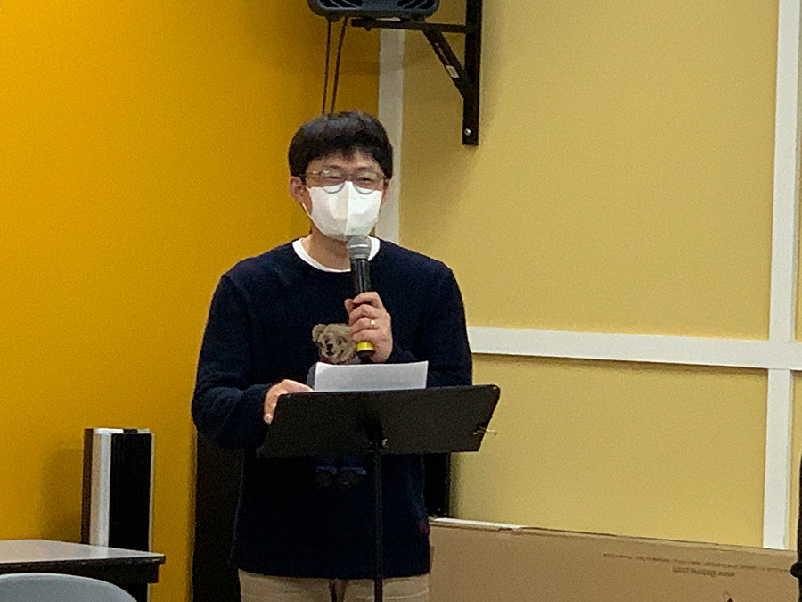 01232022-dis (13).jpg