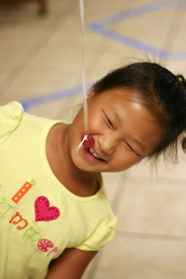 08052011-vbs (60).jpg