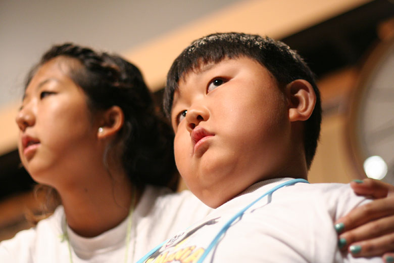 08052011-vbs (49).jpg