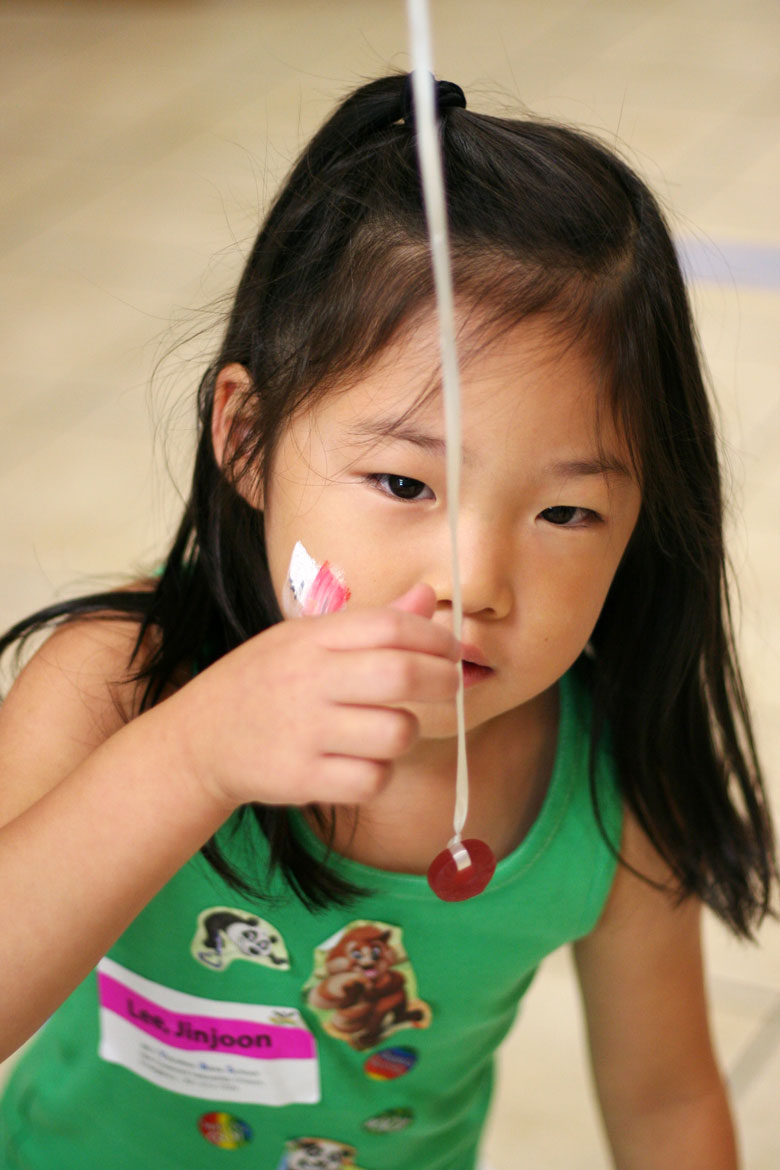 08052011-vbs (51).jpg