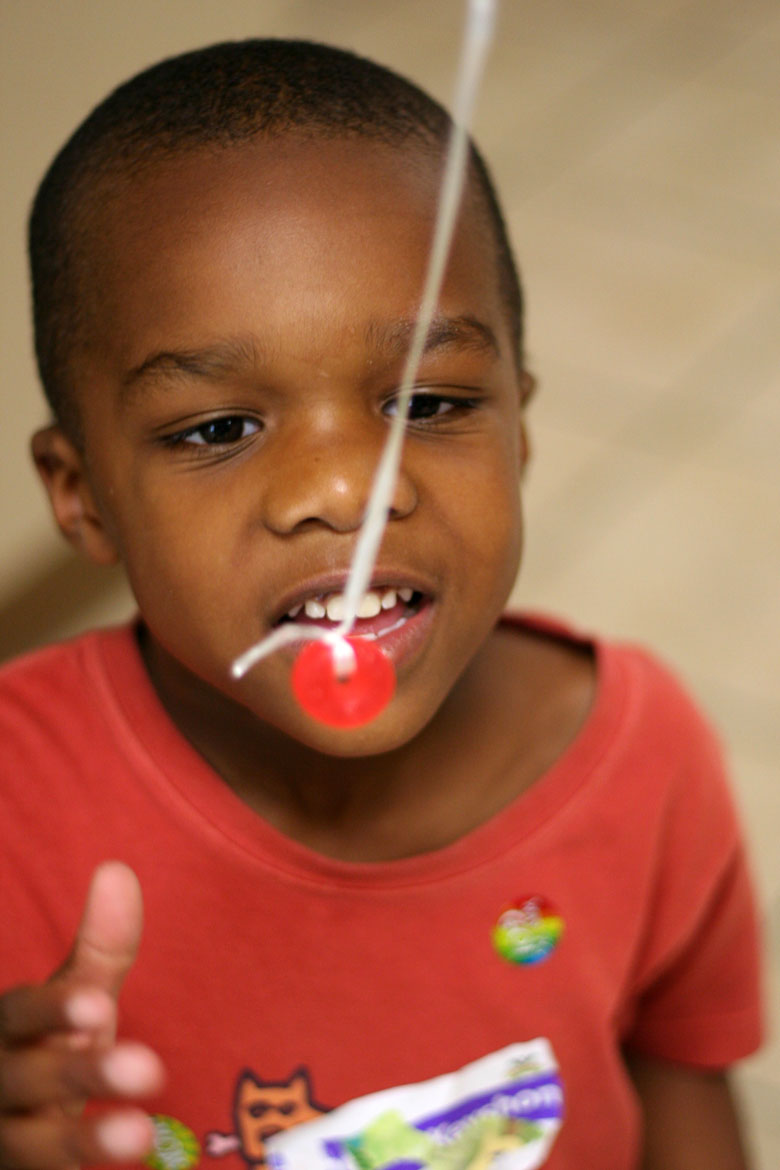 08052011-vbs (84).jpg