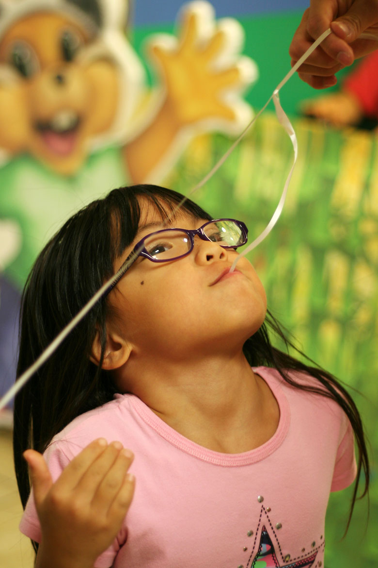 08052011-vbs (103).jpg