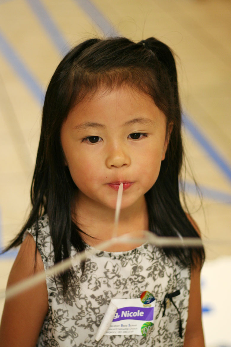 08052011-vbs (78).jpg