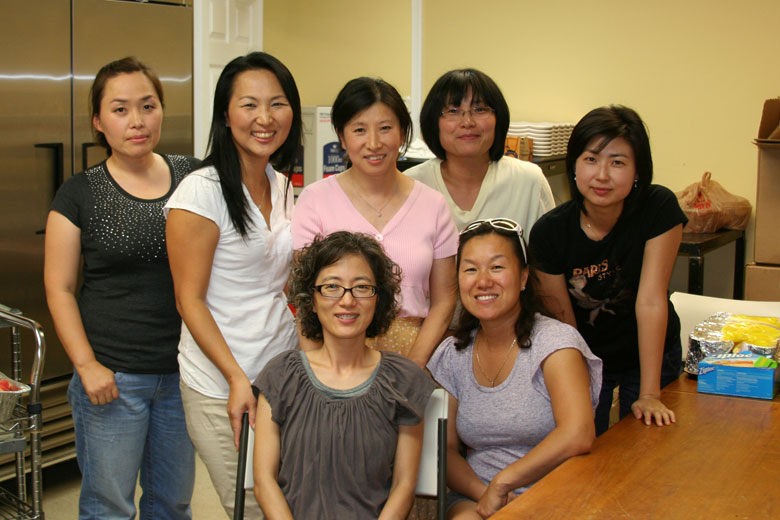 08052011-vbs (70).jpg