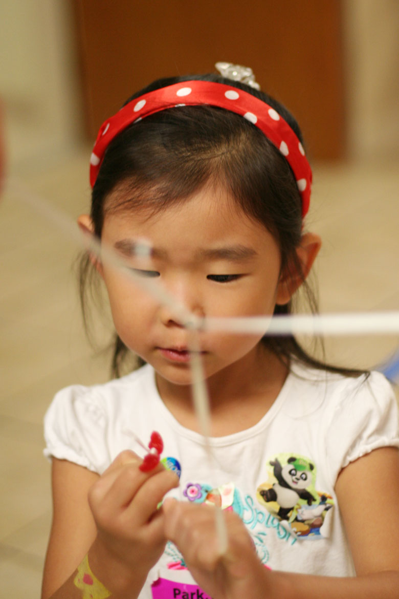 08052011-vbs (75).jpg