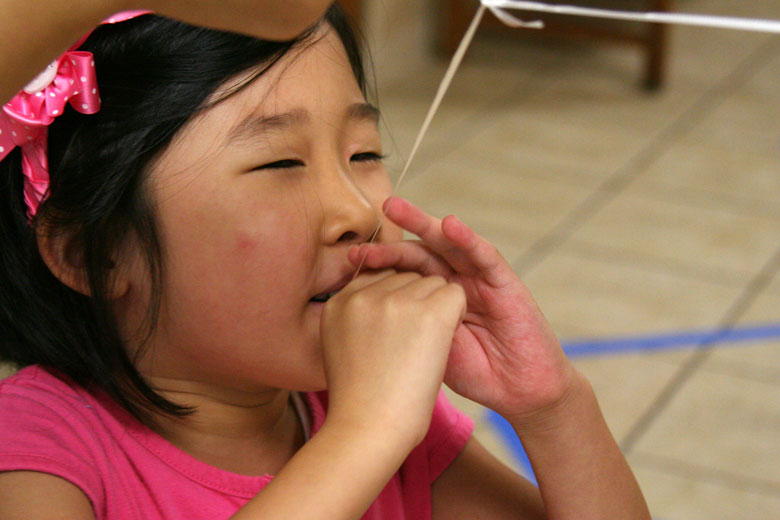 08052011-vbs (98).jpg