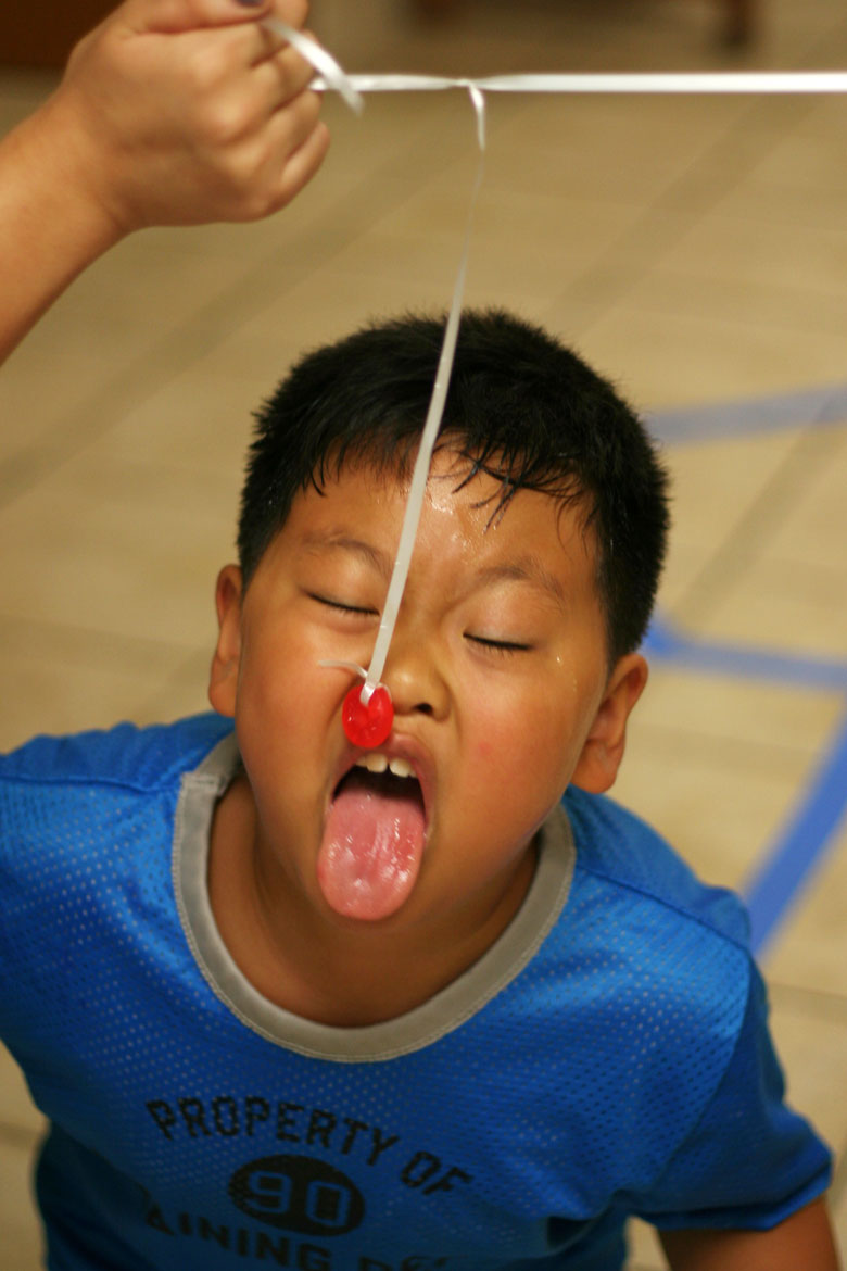 08052011-vbs (62).jpg