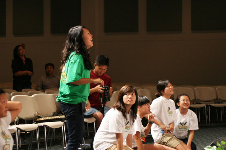 08052011-vbs (52).jpg