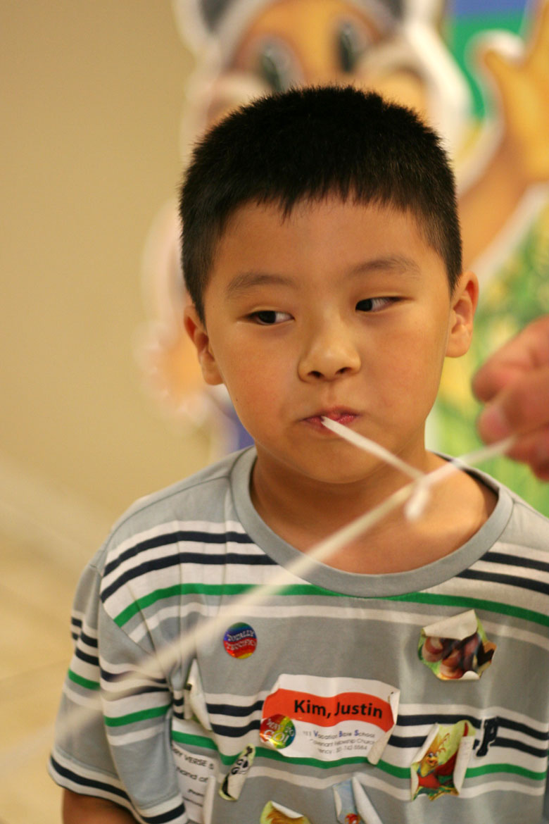 08052011-vbs (88).jpg